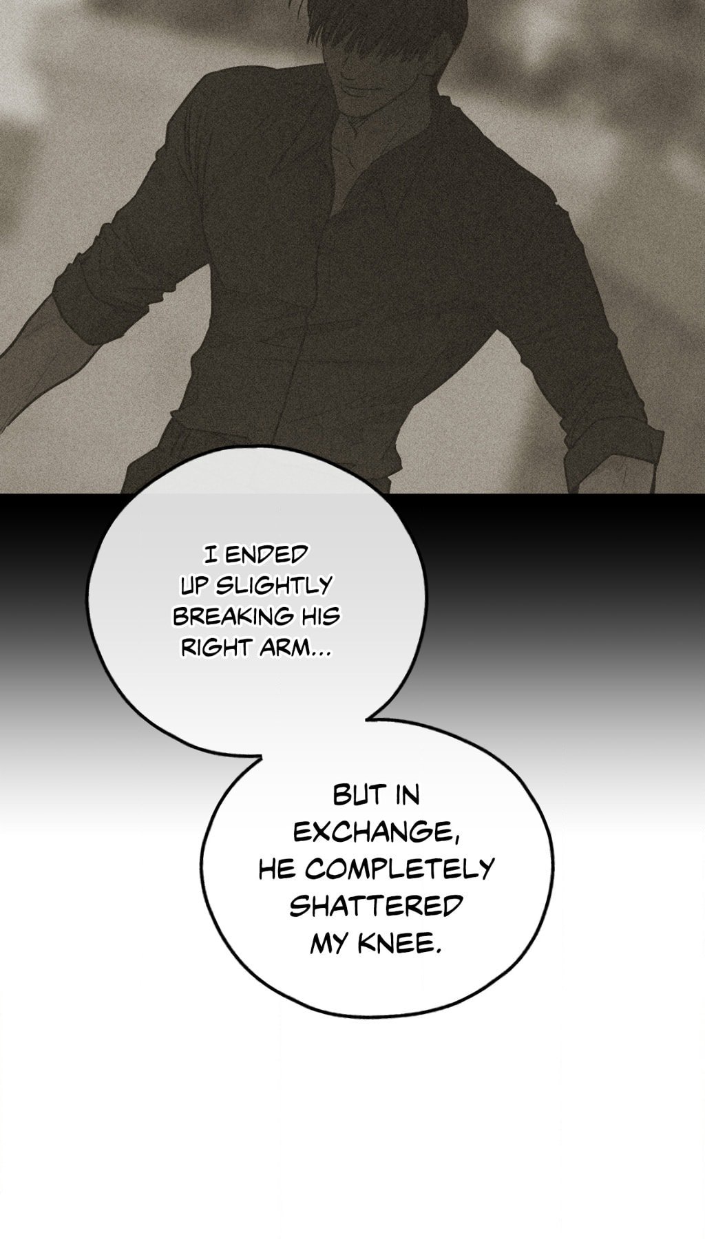 Payback, Chapter 91 image 065